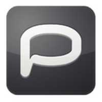 Free download if_palringo_256x256x32_98572 free photo or picture to be edited with GIMP online image editor
