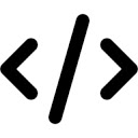 Iframe Buddy  screen for extension Chrome web store in OffiDocs Chromium