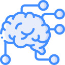 IFrame Event Extension  screen for extension Chrome web store in OffiDocs Chromium