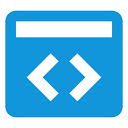 iFrame Finder 提取网页中的所有iframe元素  screen for extension Chrome web store in OffiDocs Chromium