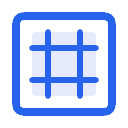 IFrame Generator  screen for extension Chrome web store in OffiDocs Chromium