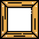 IFrame Helper  screen for extension Chrome web store in OffiDocs Chromium