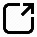 iframe in new tab or window  screen for extension Chrome web store in OffiDocs Chromium iframe in new tab or window  screen for extension Chrome web store in OffiDocs Chromium