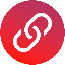 Iframe QuickLink Open Iframe URLs in a New Tab  screen for extension Chrome web store in OffiDocs Chromium
