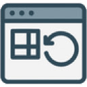 iFrames Refresher  screen for extension Chrome web store in OffiDocs Chromium