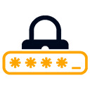 Şifre Oluşturucu  screen for extension Chrome web store in OffiDocs Chromium