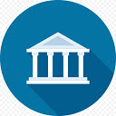 IFSC Code Get IFSC  MICR Codes of All Banks  screen for extension Chrome web store in OffiDocs Chromium
