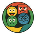 IFS Parts Identifier  screen for extension Chrome web store in OffiDocs Chromium