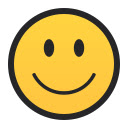 ifunny  screen for extension Chrome web store in OffiDocs Chromium