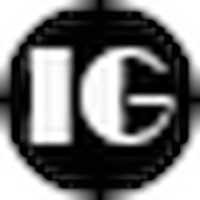 Free download IG 2 free photo or picture to be edited with GIMP online image editor