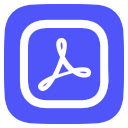 IG2PDF Save Instagram Post to PDF File  screen for extension Chrome web store in OffiDocs Chromium