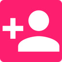 IG Auto Follow  screen for extension Chrome web store in OffiDocs Chromium