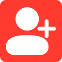 IG Auto Follower Auto Follow / Unfollow  screen for extension Chrome web store in OffiDocs Chromium