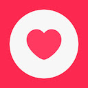 IG Auto Like Instagram Auto Like Tool  screen for extension Chrome web store in OffiDocs Chromium