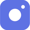 IG Auto Message SenderProspectss.com  screen for extension Chrome web store in OffiDocs Chromium