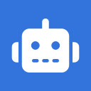IGAutoReplyBot DM Auto Reply Bot for IG  screen for extension Chrome web store in OffiDocs Chromium