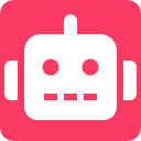 IG Commenter Comment Bot for Instagram  screen for extension Chrome web store in OffiDocs Chromium