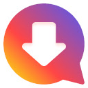 IGCommentExporter Export Instagram Comment  screen for extension Chrome web store in OffiDocs Chromium
