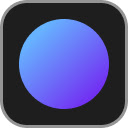 I.G. Content Genius  screen for extension Chrome web store in OffiDocs Chromium