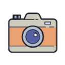 IG Downloader|Photos, Videos, Reels  Stories  screen for extension Chrome web store in OffiDocs Chromium