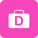 IG Download instagram video image download  screen for extension Chrome web store in OffiDocs Chromium