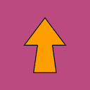 IGEasyExport  screen for extension Chrome web store in OffiDocs Chromium