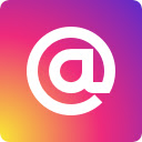 IGEmail Extract Tool IG Follower Exportor  screen for extension Chrome web store in OffiDocs Chromium