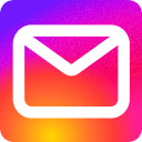 IGEmail IG Email Extractor  screen for extension Chrome web store in OffiDocs Chromium