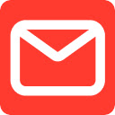 IGEmail IG Email Scraper and Extractor  screen for extension Chrome web store in OffiDocs Chromium