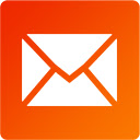 IG Email Scraper Extractor for Instagram  screen for extension Chrome web store in OffiDocs Chromium