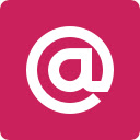 IG Email Scraper IG Email Extractor  screen for extension Chrome web store in OffiDocs Chromium