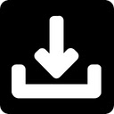 IGExporter Followers Exporter for Ins  screen for extension Chrome web store in OffiDocs Chromium
