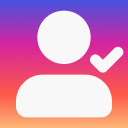 IG Exporter  Scraper: Export Instagram Followers  Following data to list  screen for extension Chrome web store in OffiDocs Chromium