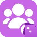 IGExport Follower  Following Export for Ins  screen for extension Chrome web store in OffiDocs Chromium