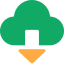 IG Follower Export Tool  screen for extension Chrome web store in OffiDocs Chromium
