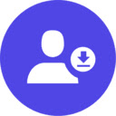 IG Follower Export Tool IG Lead Scraper  screen for extension Chrome web store in OffiDocs Chromium