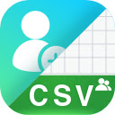 ig Follower export tools IGExport  screen for extension Chrome web store in OffiDocs Chromium