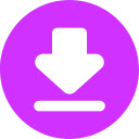 IGFollower IG Follower Export Tool  screen for extension Chrome web store in OffiDocs Chromium