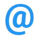 IG Followers  screen for extension Chrome web store in OffiDocs Chromium