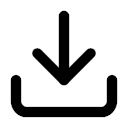 IG Followers  Following Exporter  screen for extension Chrome web store in OffiDocs Chromium