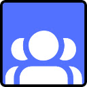 IG Followers Manager Track, Automate, Export  screen for extension Chrome web store in OffiDocs Chromium