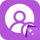 IGFollow Follower Export Tool for Ins  screen for extension Chrome web store in OffiDocs Chromium