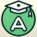 IGG学术助手  screen for extension Chrome web store in OffiDocs Chromium