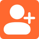 IG Growth Pro Auto Follow  Unfollow  screen for extension Chrome web store in OffiDocs Chromium