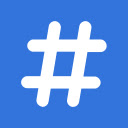 Layar IGHashtag Ekspor Hashtag IG untuk ekstensi toko web Chrome di OffiDocs Chromium