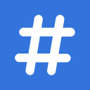 IGHashtag Export IG Hashtags  screen for extension Chrome web store in OffiDocs Chromium