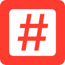 IG HashTag Export Tool  screen for extension Chrome web store in OffiDocs Chromium