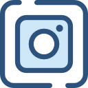 IG Hashtag Scraper  screen for extension Chrome web store in OffiDocs Chromium
