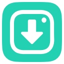 IGHastagsExport Export Instagram Hashtags  screen for extension Chrome web store in OffiDocs Chromium