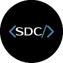 IGIC PCC  screen for extension Chrome web store in OffiDocs Chromium